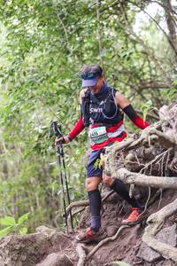 BIB: 
                            <button type="button" onclick="openModal(28094702)" class="btn btn-primary btn-sm float-right btn-popup" data-toggle="modal" data-target=".modal-high-quality">
                        <i class="fas fa-shopping-cart"></i> Add to Cart
                    </button>
                                            <button type="button" onclick="isThisMe(28094702, true)" class="btn btn-success btn-sm float-right btn-popup btn-isme hidden" data-toggle="tooltip" data-placement="bottom" title="นี่คือรูปของคุณใช่ไหม คลิกที่นี่เพื่อเอาเข้าอัลบั้ม">
                        <i class="fas fa-plus"></i> Add to album
                    </button>
                    <button type="button" onclick="isThisMe(28094702, false)" class="btn btn-warning btn-sm float-right btn-popup btn-isnotme hidden">
                        <i class="fas fa-ban"></i> Remove from album
                    </button>